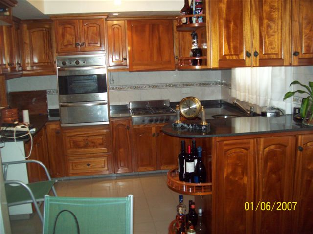 susanamerlepropiedades - Chalet en venta 